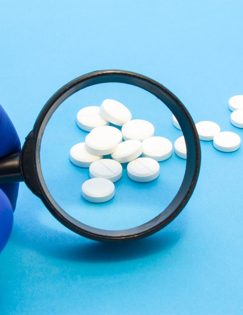 Healthcare Fraud Detection Market Analysis, Size, and Forecast 2025-2029: North America (US, Canada, and Mexico), Europe (France, Germany, and UK), APAC (China, India, and Japan), South America (Brazil), and Rest of World (ROW)