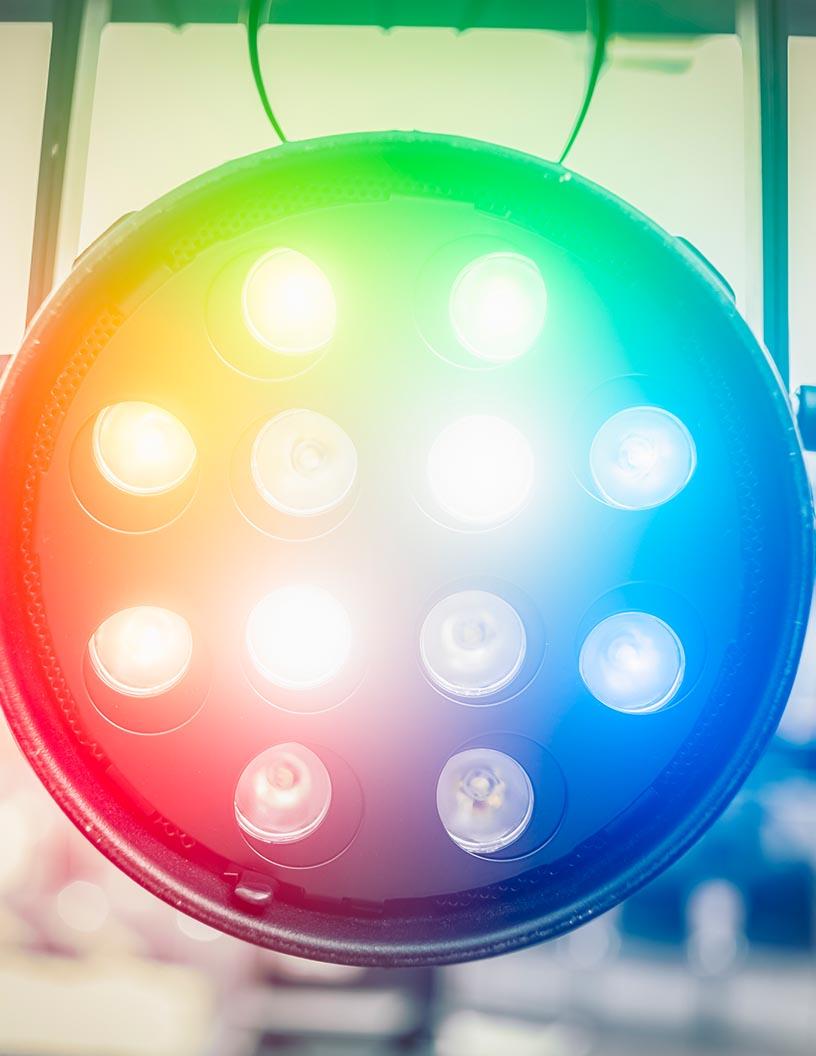 Laser Projector Market Analysis APAC, North America, Europe, Middle East and Africa, South America - US, China, Japan, Germany, South Korea - Size and Forecast 2024-2028