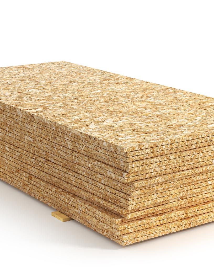 Particle Board Market Analysis APAC, North America, Europe, Middle East and Africa, South America - US, China, Germany, India, UK - Size and Forecast 2024-2028