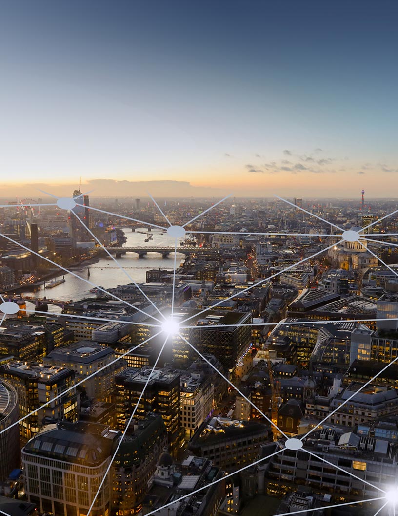 Wireless Connectivity Market by Type and Geography - Forecast and Analysis 2022-2026