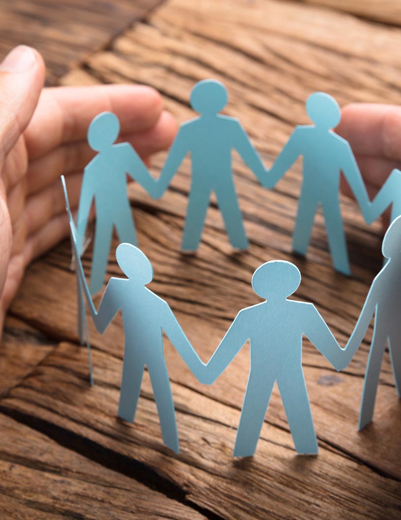 Security Assurance Market by Deployment and Geography - Forecast and Analysis 2022-2026