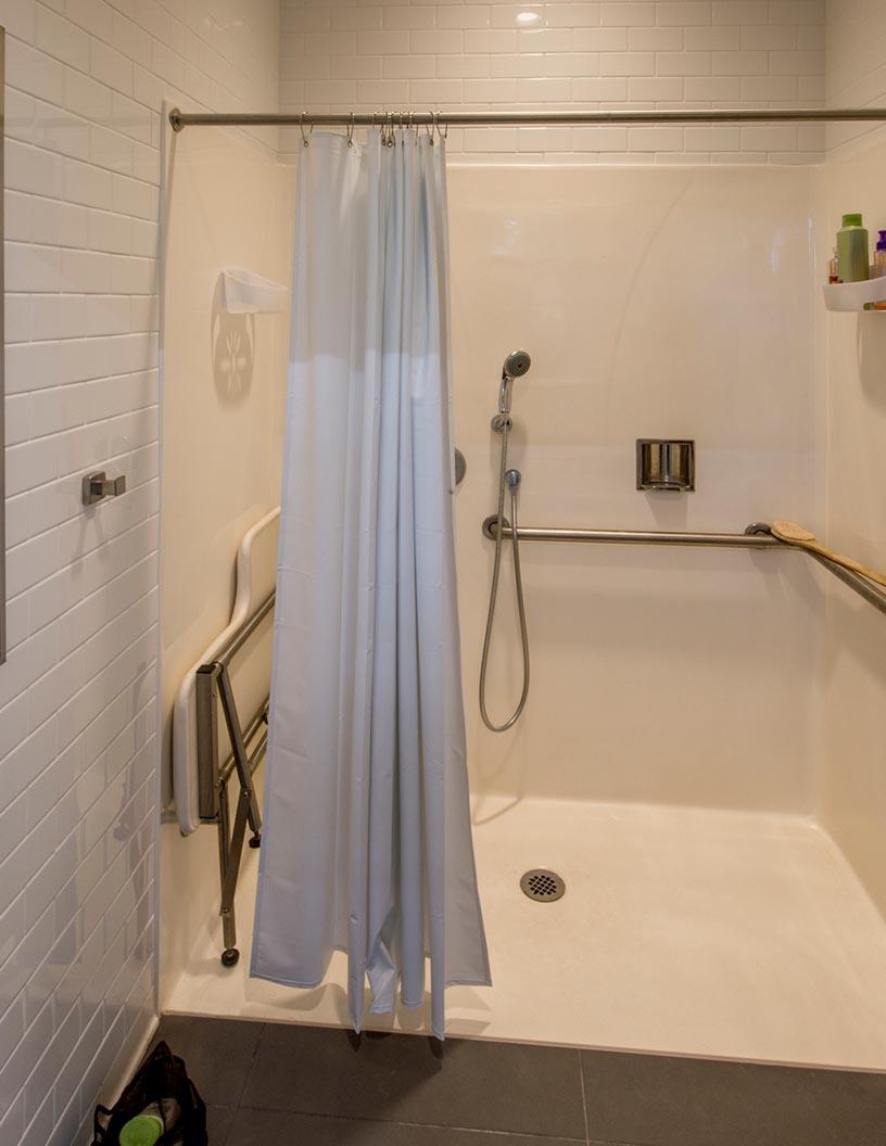 Shower Curtain Retail Market Analysis, Size, and Forecast 2025-2029: North America (US and Canada), Europe (France, Germany, Italy, and UK), APAC (China, India, Japan, and South Korea), and Rest of World (ROW)