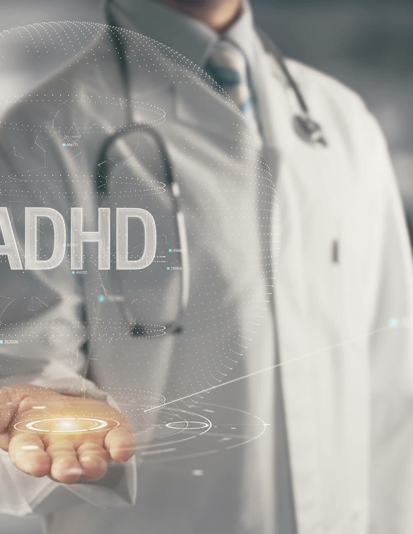 Attention Deficit Hyperactivity Disorder (ADHD) Drugs Market by Product and Geography - Forecast and Analysis 2021-2025