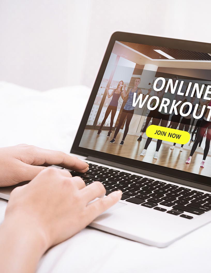 Sports Coaching Platform Market by End-user and Geography - Forecast and Analysis 2021-2025