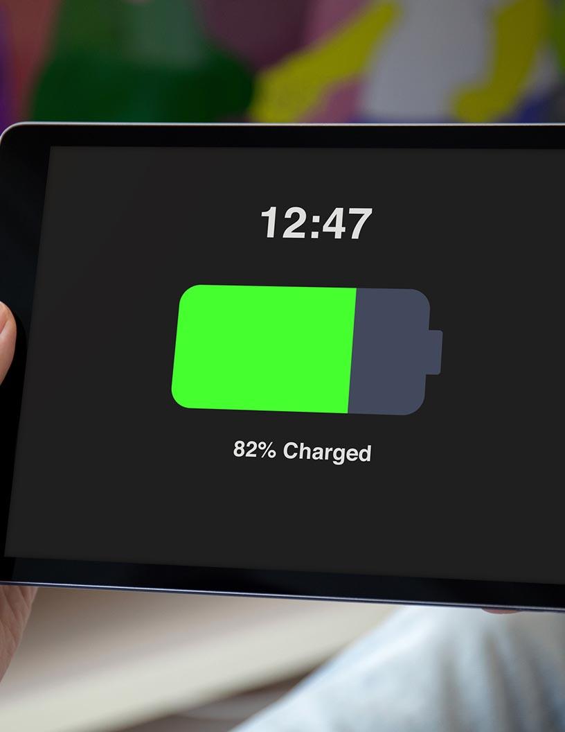 Power Battery Management System Market Analysis APAC, North America, Europe, South America, Middle East and Africa - China, US, Germany, Japan, India - Size and Forecast 2024-2028