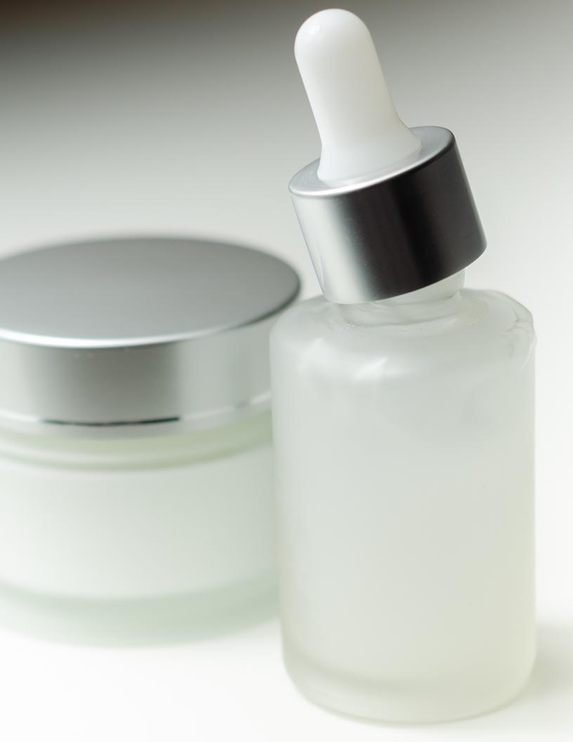 Silicone Oil Market Growth, Size, Trends, Analysis Report by Type, Application, Region and Segment Forecast 2022-2026