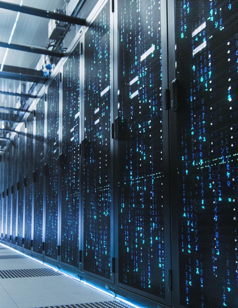 Enterprise Server Market Analysis North America, Europe, APAC, Middle East and Africa, South America - US, Canada, Germany, China, UK, Japan, India, France, Italy, South Korea - Size and Forecast 2024-2028