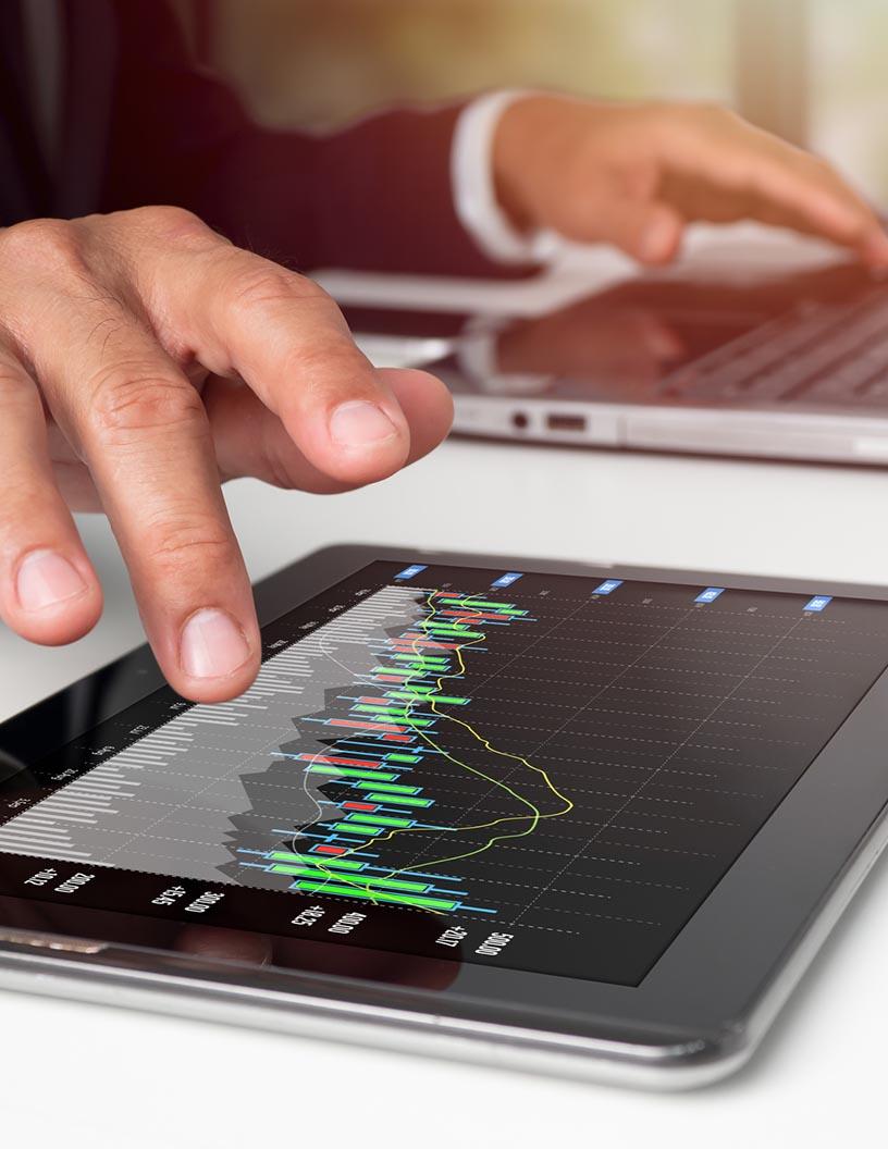 Privileged Access Management Solutions Market Analysis North America, Europe, APAC, Middle East and Africa, South America - US, Germany, Canada, Japan, UK, China, France, India, Italy, South Korea - Size and Forecast 2025-2029