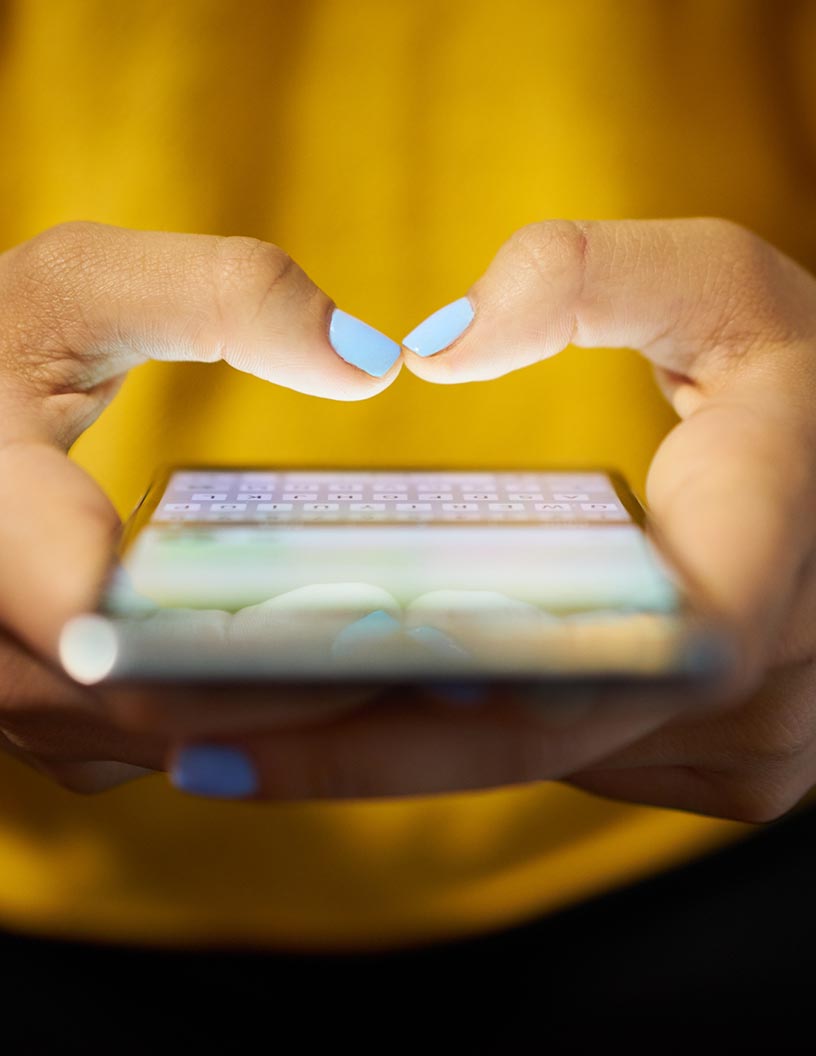 Software-Defined Networking (SDN) Market Analysis North America, APAC, Europe, South America, Middle East and Africa - US, Australia, China, Japan, UK - Size and Forecast 2024-2028