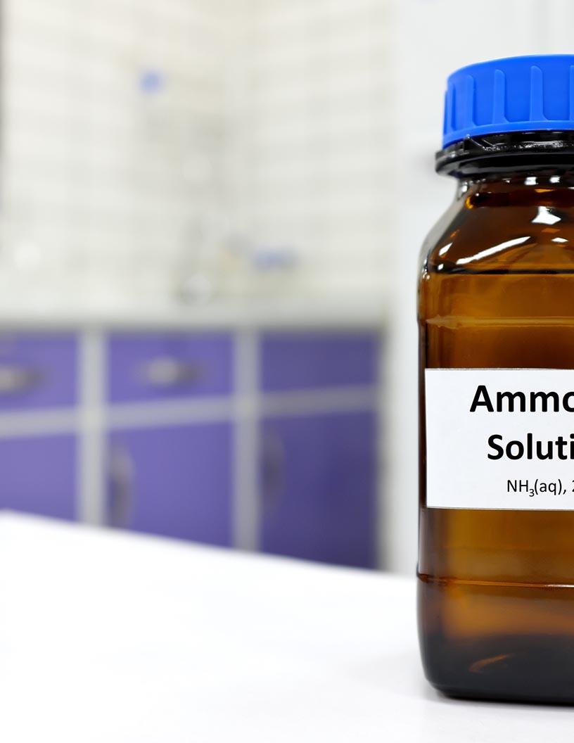 Ammonia (NH3) Market Analysis, Size, and Forecast 2025-2029: North America (US and Canada), Europe (Germany and Russia), Middle East and Africa (Egypt), APAC (China, India, and Indonesia), South America (Brazil), and Rest of World (ROW)