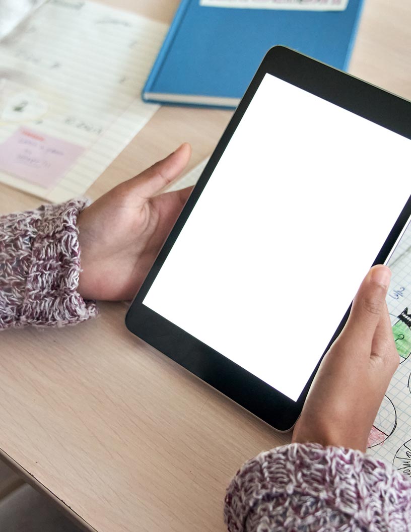 Education Tablet Market by End-user and Geography - Forecast and Analysis 2022-2026