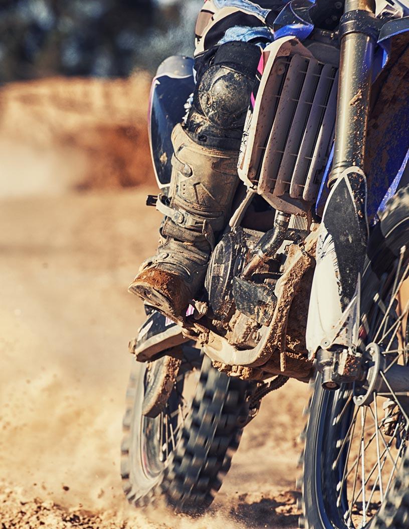 Powersports Market Analysis North America, Europe, APAC, Middle East and Africa, South America - US, Germany, UK, UAE, China, India, France, Canada, Japan, Brazil - Size and Forecast 2024-2028