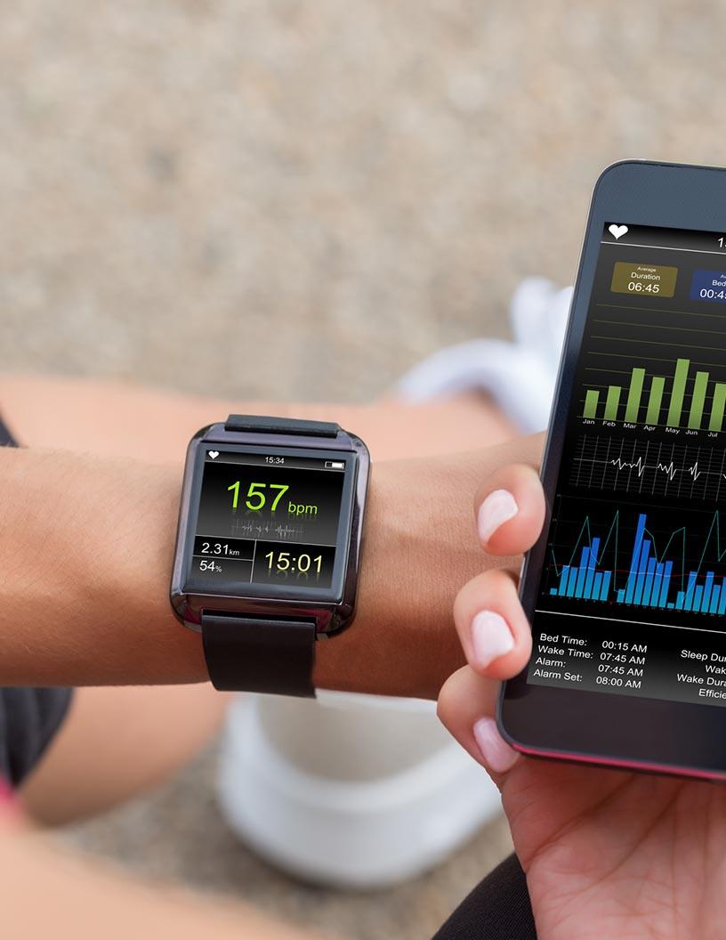 US Wearables Market Analysis, Size, and Forecast 2025-2029