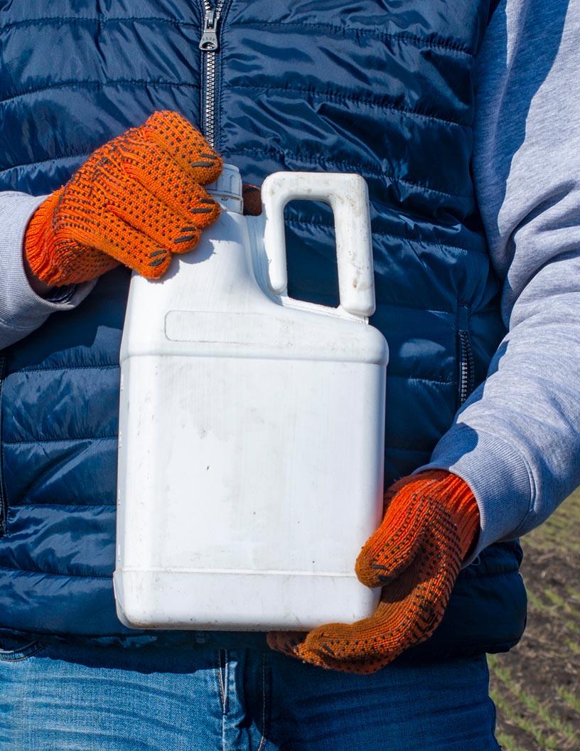 Crop Oil Concentrates Market Analysis APAC, North America, Europe, South America, Middle East and Africa - US, China, Japan, India, Thailand, Canada, Brazil, UK, Argentina, Germany - Size and Forecast 2024-2028