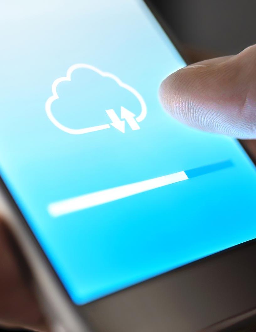 Managed File Transfer Software Market Analysis, Size, and Forecast 2025-2029: North America (US, Canada, and Mexico), Europe (France, Germany, Italy, and UK), APAC (China, India, and Japan), and Rest of World (ROW)