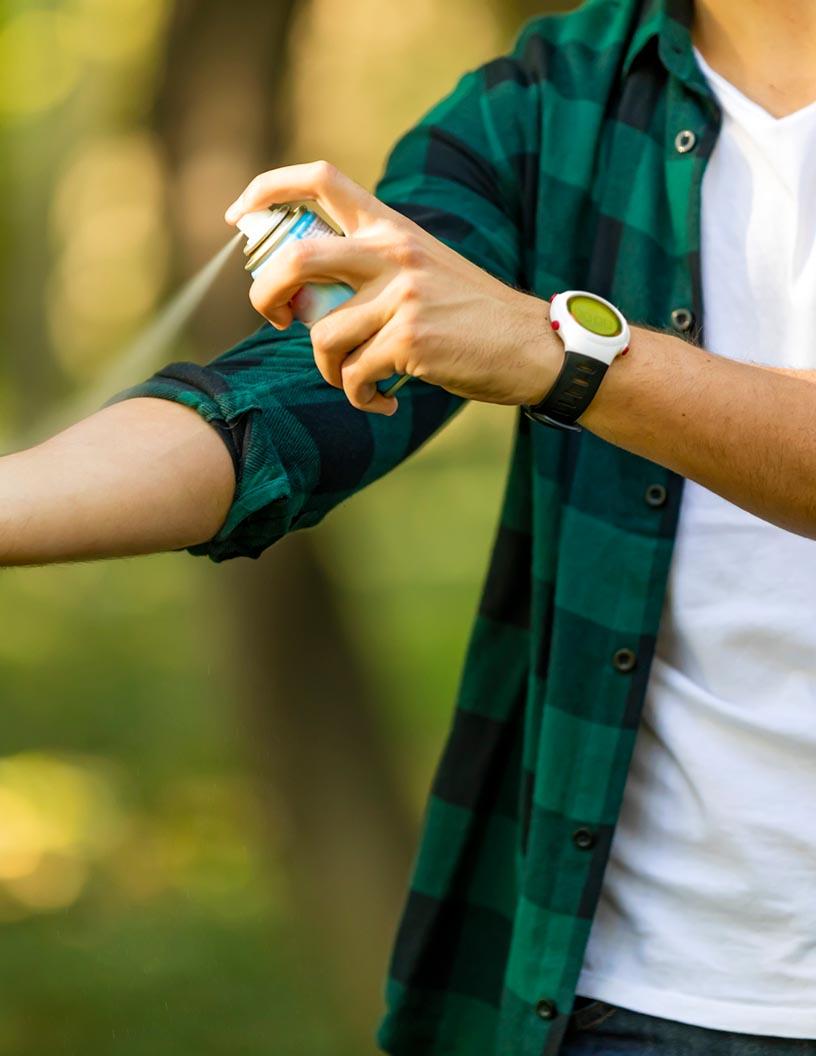 Anti-Venom Market Analysis North America, Asia, Europe, Rest of World (ROW) - US, Canada, China, Japan, India, Germany, South Korea, UK, France, Italy - Size and Forecast 2024-2028