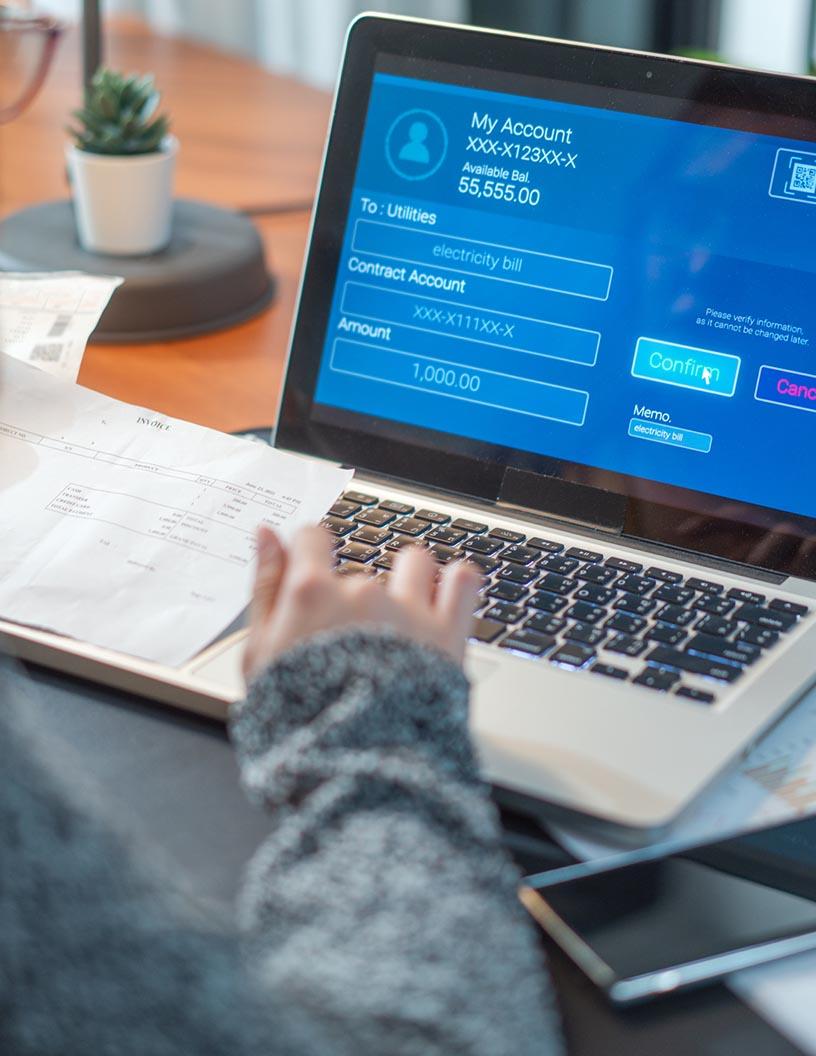 Iot In Banking And Financial Services Market Analysis North America, Europe, APAC, Middle East and Africa, South America - US, China, Germany, UK, Canada, Mexico, France, Spain, Japan, Taiwan - Size and Forecast 2024-2028