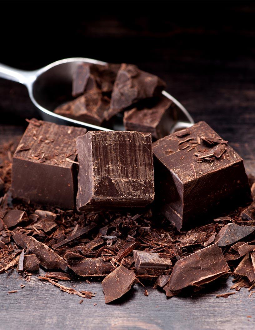 Dark Chocolate Market Analysis, Size, and Forecast 2025-2029: North America (US and Canada), Europe (Belgium, France, Germany, Italy, and UK), APAC (China, India, and Japan), and Rest of World (ROW)