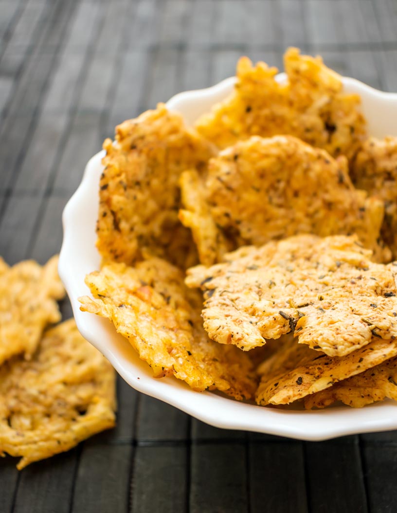 Organic Chips Market Analysis North America, Europe, APAC, South America, Middle East and Africa - US, Canada, China, Germany, France - Size and Forecast 2024-2028