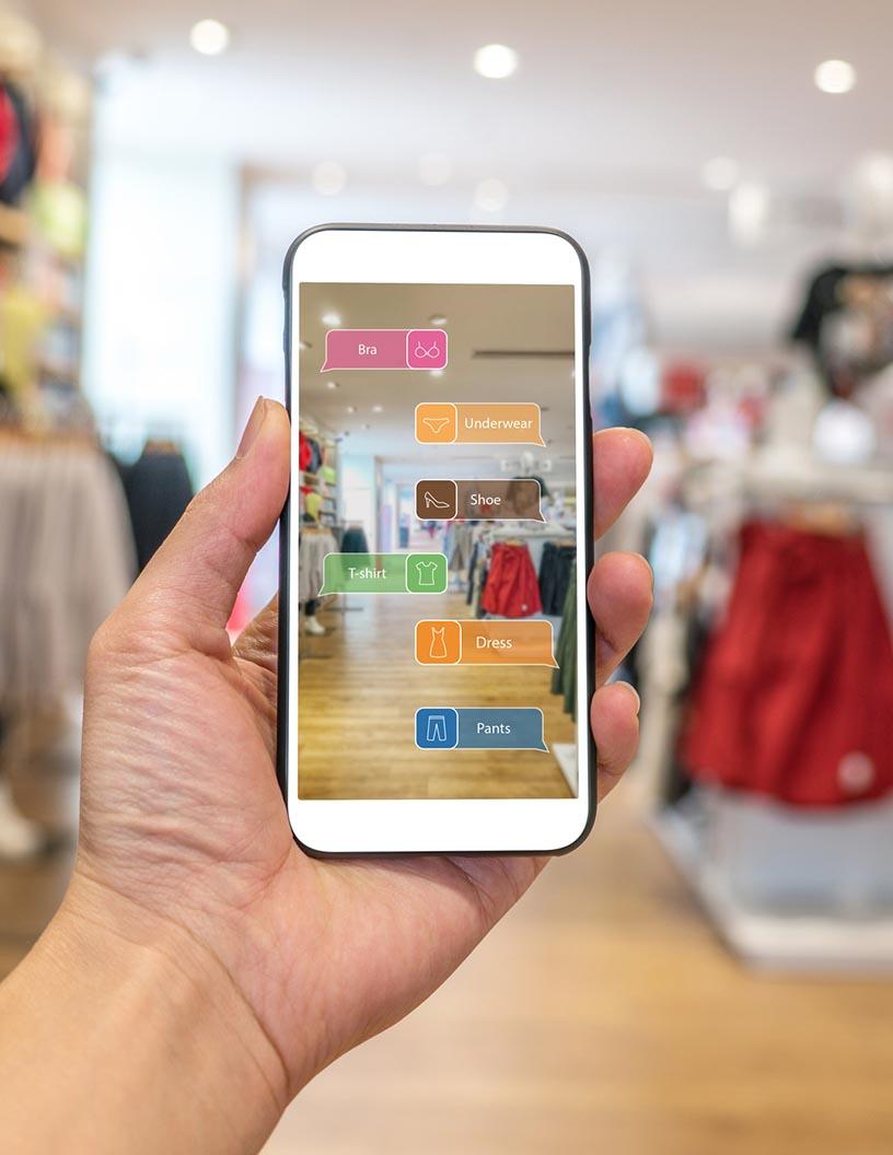 Consumer Virtual Reality Market Analysis APAC, North America, Europe, Middle East and Africa, South America - US, China, Japan, Spain, India, South Korea, Italy, France, Canada, UK - Size and Forecast 2024-2028