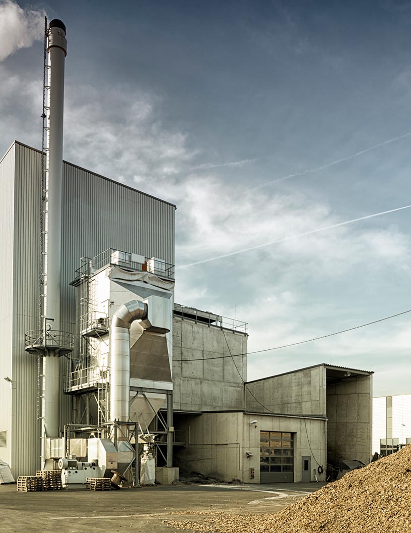 Micro Combined Heat And Power (Micro-CHP) Market Analysis APAC, Europe, North America, South America, Middle East and Africa - China, Japan, US, Germany, UK - Size and Forecast 2024-2028