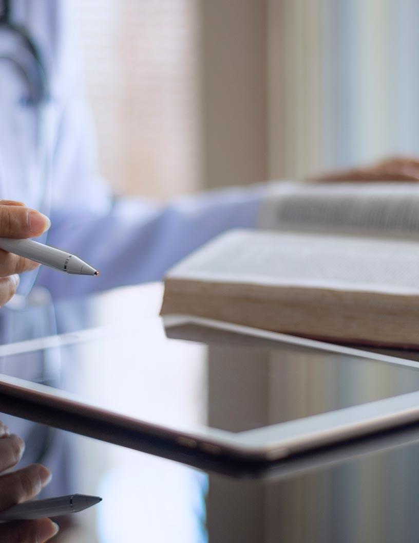 India Online Tutoring Services Market Analysis - Size and Forecast 2025-2029