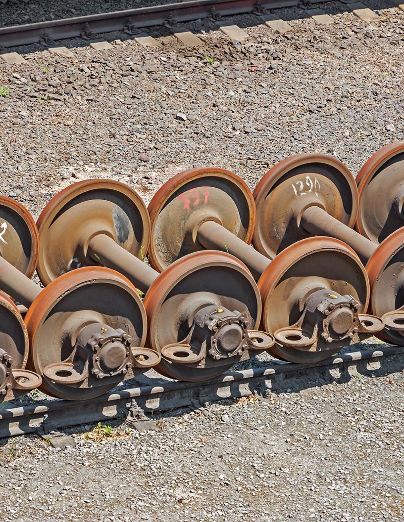 North America Railcar Leasing Market Analysis, Size, and Forecast 2025-2029: North America (US, Canada, and Mexico)