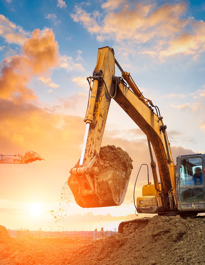 Hydraulic Excavator Market Analysis, Size, and Forecast 2024-2028: North America (US), Europe (France and Germany), APAC (China and India), and Rest of World (ROW)