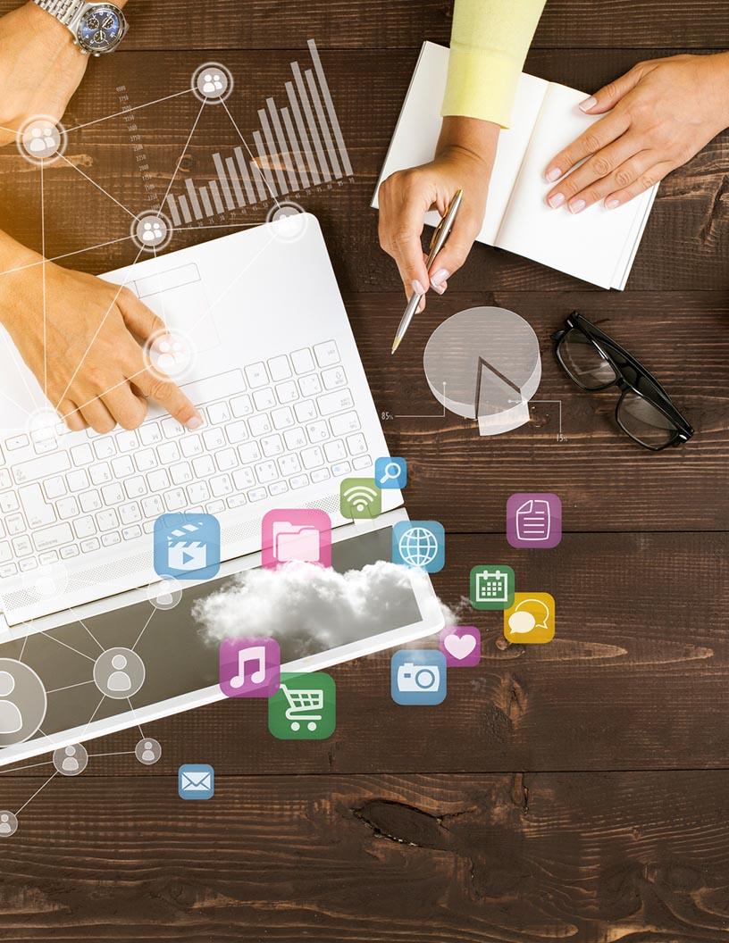 US Digital Advertising Market Analysis, Size, and Forecast 2025-2029