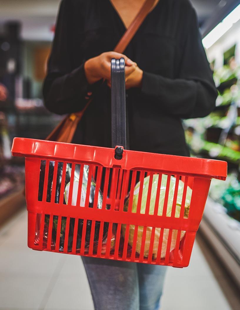 Philippines Retail Market Analysis, Size, and Forecast 2025-2029