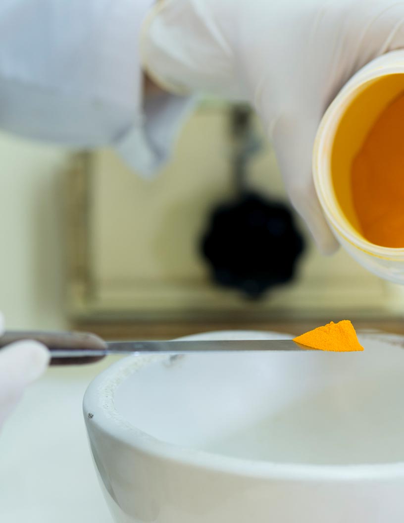 Lignosulfonates Market by Product, Application, and Geography - Forecast and Analysis 2021-2025