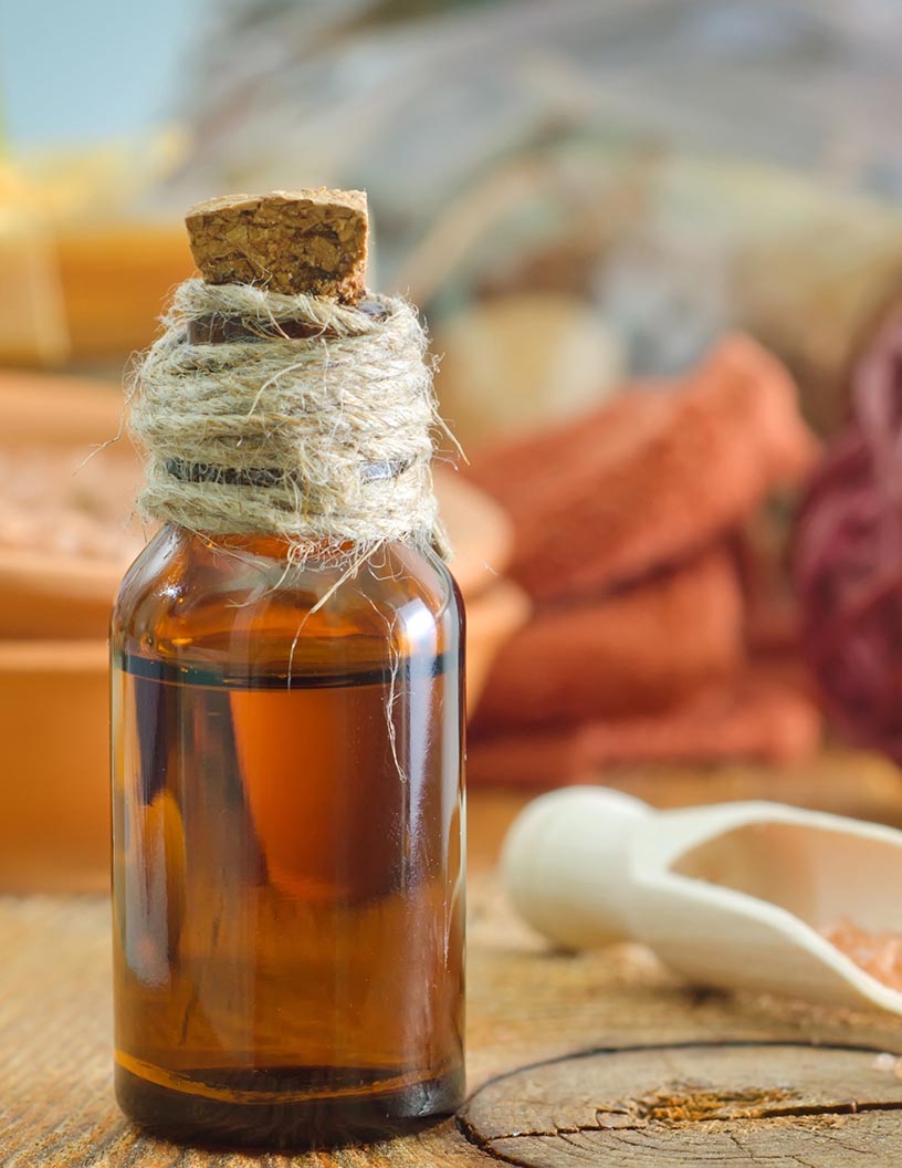 Glycerol Market by Source, Application, and Geography - Forecast and Analysis 2021-2025