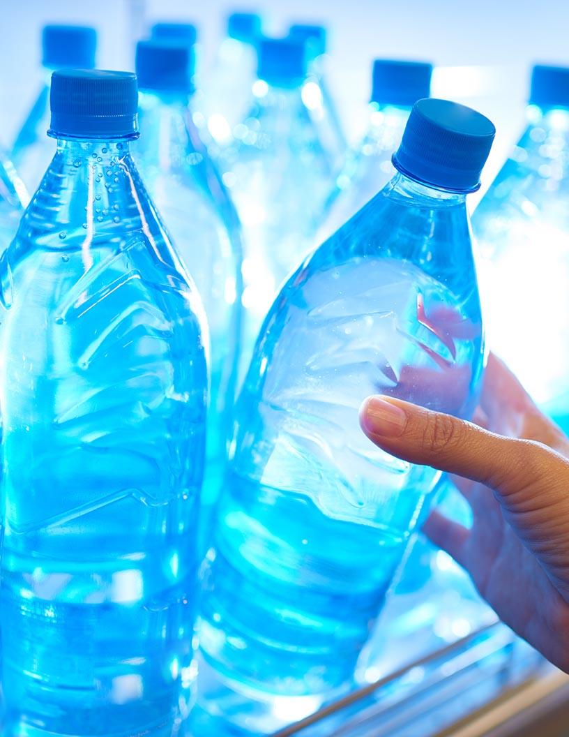 PET Bottle Market Analysis APAC, Europe, North America, Middle East and Africa, South America - US, China, India, Germany, UK, Japan, Canada, South Korea, France, Italy - Size and Forecast 2024-2028