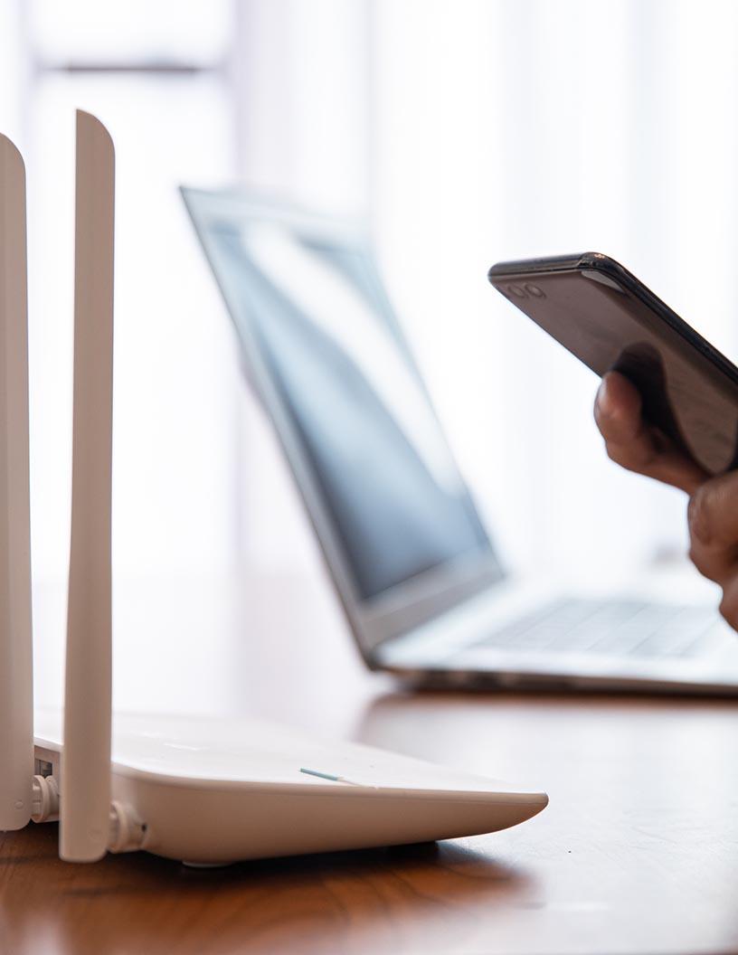 Universal CPE (UCPE) Market Analysis, Size, and Forecast 2025-2029: North America (US and Canada), Europe (France, Germany, Italy, and UK), APAC (China, India, Japan, and South Korea), South America (Brazil), and Rest of World (ROW)