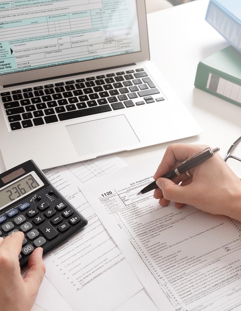 IT Asset Disposition (ITAD) Market Analysis, Size, and Forecast 2025-2029: North America (Canada and Mexico), Europe (France, Germany, Italy, Spain, UK), APAC (China, India, Japan, South Korea), South America (Brazil), and Middle East and Africa (UAE)
