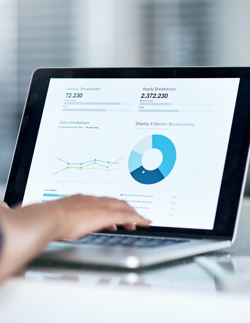 Patch Management Software Market by Deployment and Geography - Forecast and Analysis 2021-2025