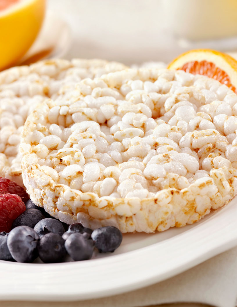 Rice Cakes Market Analysis APAC, Europe, North America, South America, Middle East and Africa - US, Japan, China, South Korea, India - Size and Forecast 2024-2028