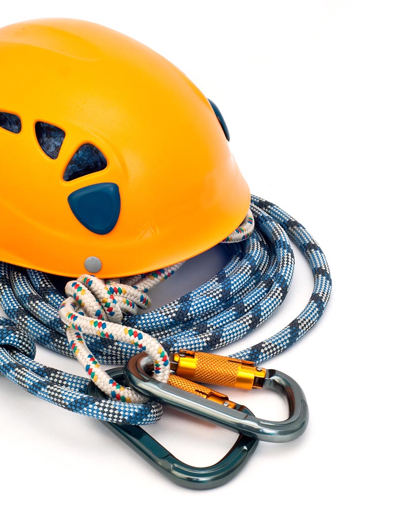 Rock Climbing Equipment Market Growth, Size, Trends, Analysis Report by Type, Application, Region and Segment Forecast 2021-2025