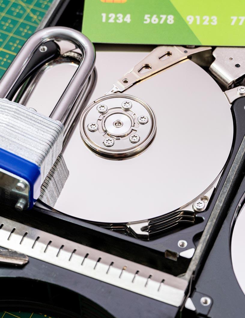 Data Protection And Recovery Software Market Analysis, Size, and Forecast 2025-2029: North America (US and Canada), Europe (France, Germany, Russia, and UK), APAC (China, India, and Japan), South America (Brazil), and Rest of World (ROW)