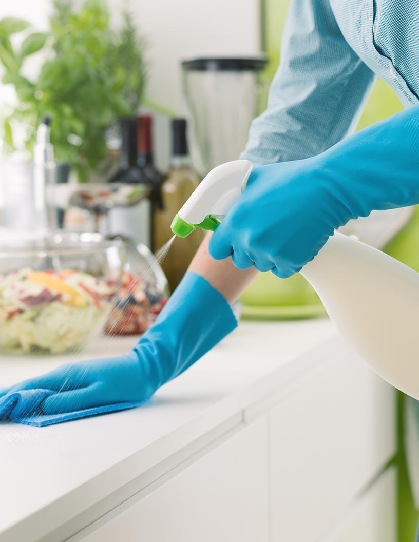 Biodegradable Chelating Agents Market Analysis, Size, and Forecast 2025-2029: North America (US and Canada), Europe (France, Germany, and UK), APAC (China, India, Japan, and South Korea), South America (Brazil), and Rest of World (ROW)