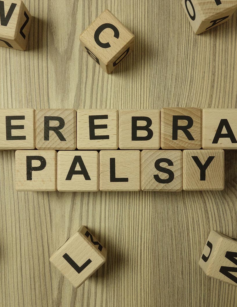 Cerebral Palsy Market by Product and Geography - Forecast and Analysis 2021-2025