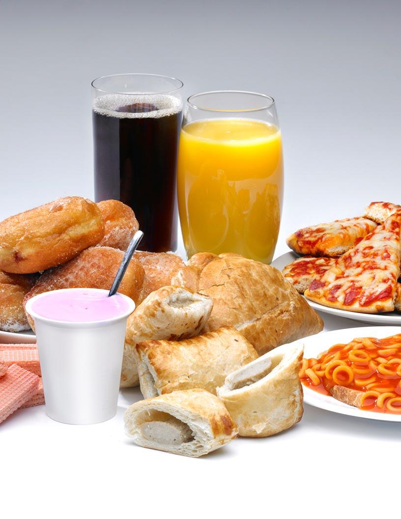 Ready To Eat Food Market Analysis, Size, and Forecast 2025-2029: North America (US and Canada), Europe (France, Germany, Italy, and UK), APAC (China, India, Japan, and South Korea), and Rest of World (ROW)