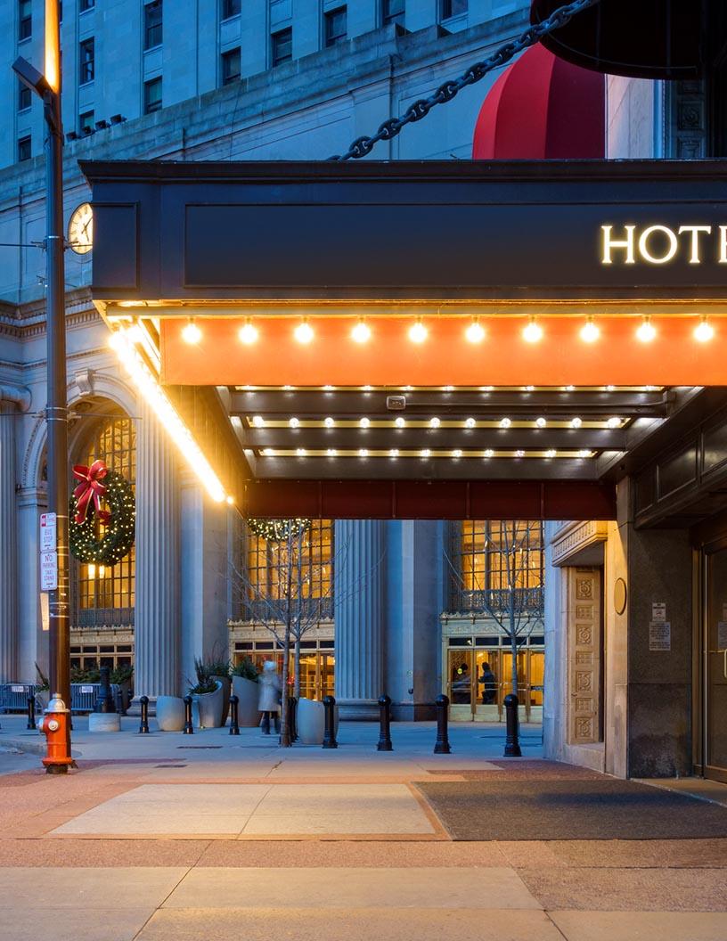 Vietnam Hotel Market Analysis, Size, and Forecast 2025-2029