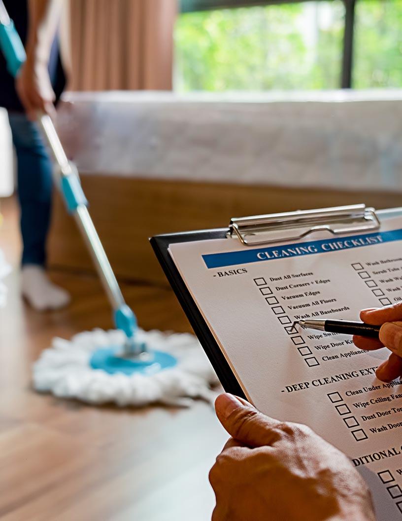 Indonesia Hospitality Market Analysis - Size and Forecast 2024-2028