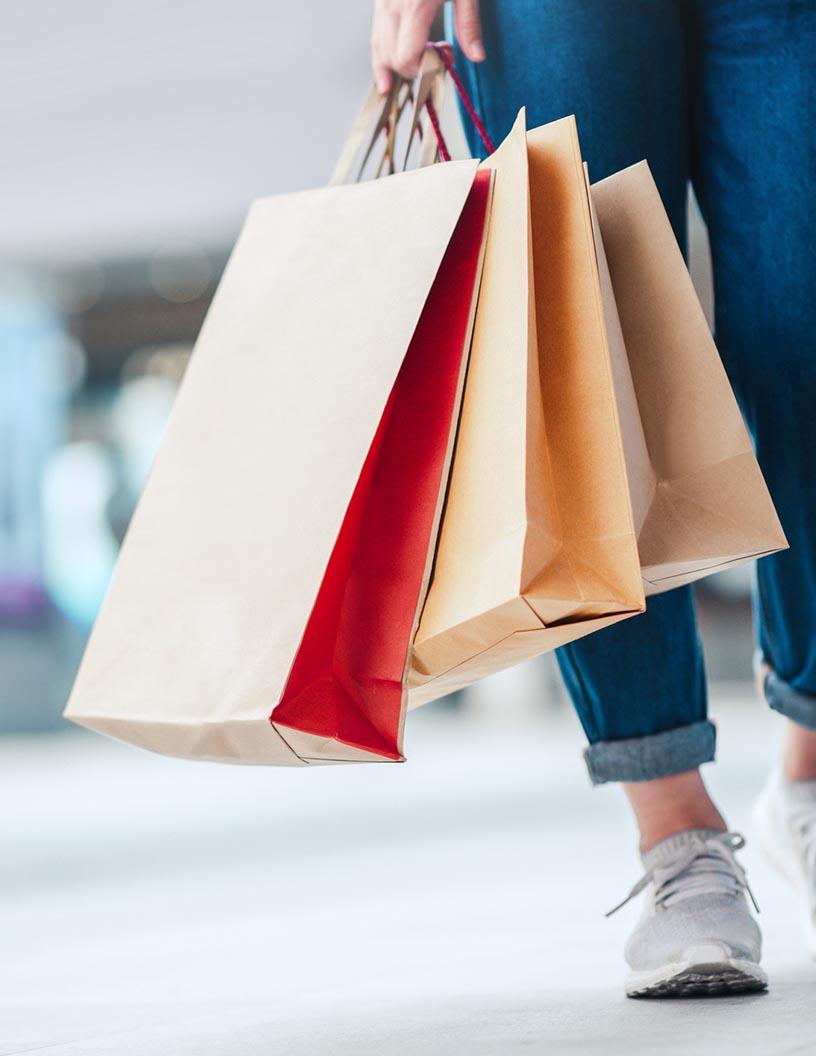Mexico Retail Market Analysis - Size and Forecast 2024-2028