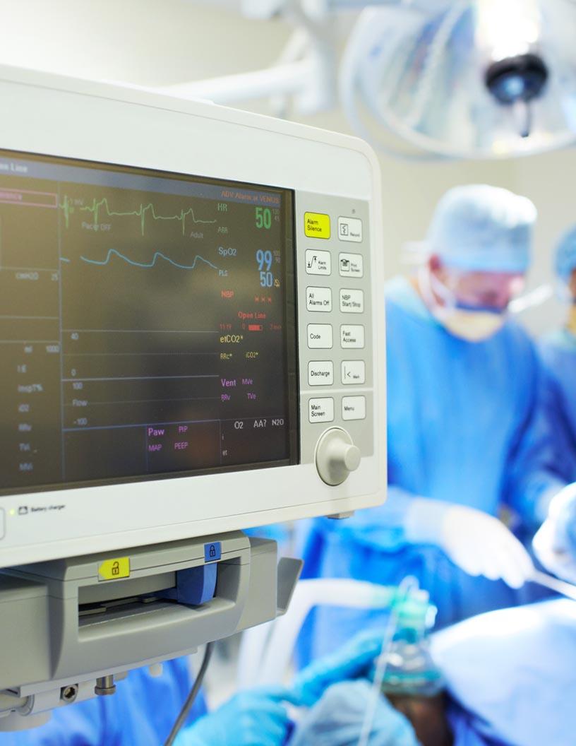 Cardiovascular Medical Devices Market Analysis, Size, and Forecast 2025-2029: North America (US, Canada, and Mexico), Europe (France, Germany, Italy, and UK), APAC (China, India, and Japan), and Rest of World (ROW)