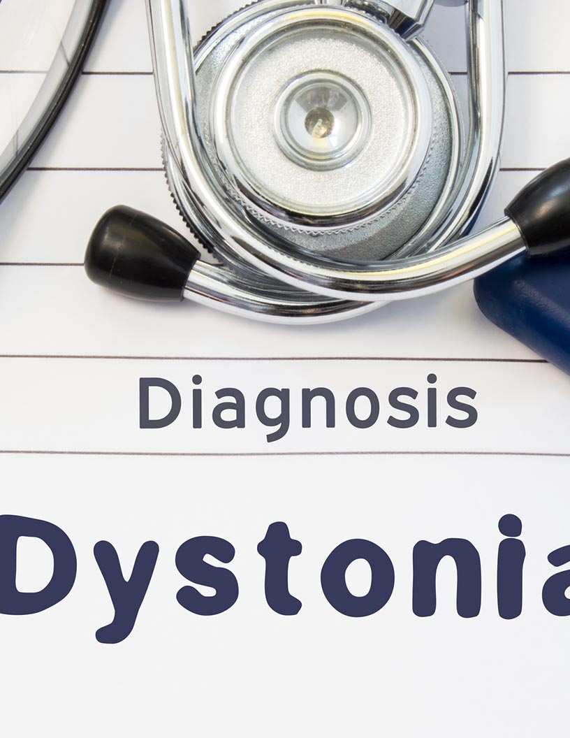 Cervical Dystonia Therapeutics Market by Product and Geography - Forecast and Analysis 2021-2025