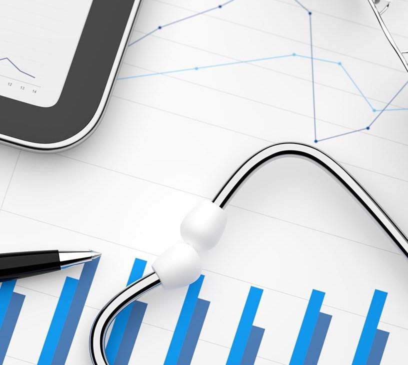 Medical Publishing Market Analysis, Size, and Forecast 2025-2029: North America (US and Canada), Europe (France, Germany, Italy, Spain, and UK), APAC (China and Japan), South America (Brazil), and Rest of World (ROW)