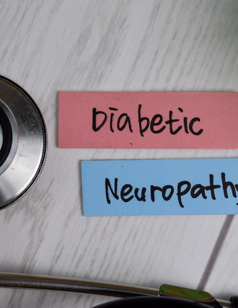 Diabetic Neuropathy Drugs Market by Product, and Geography - Forecast and Analysis 2021-2025