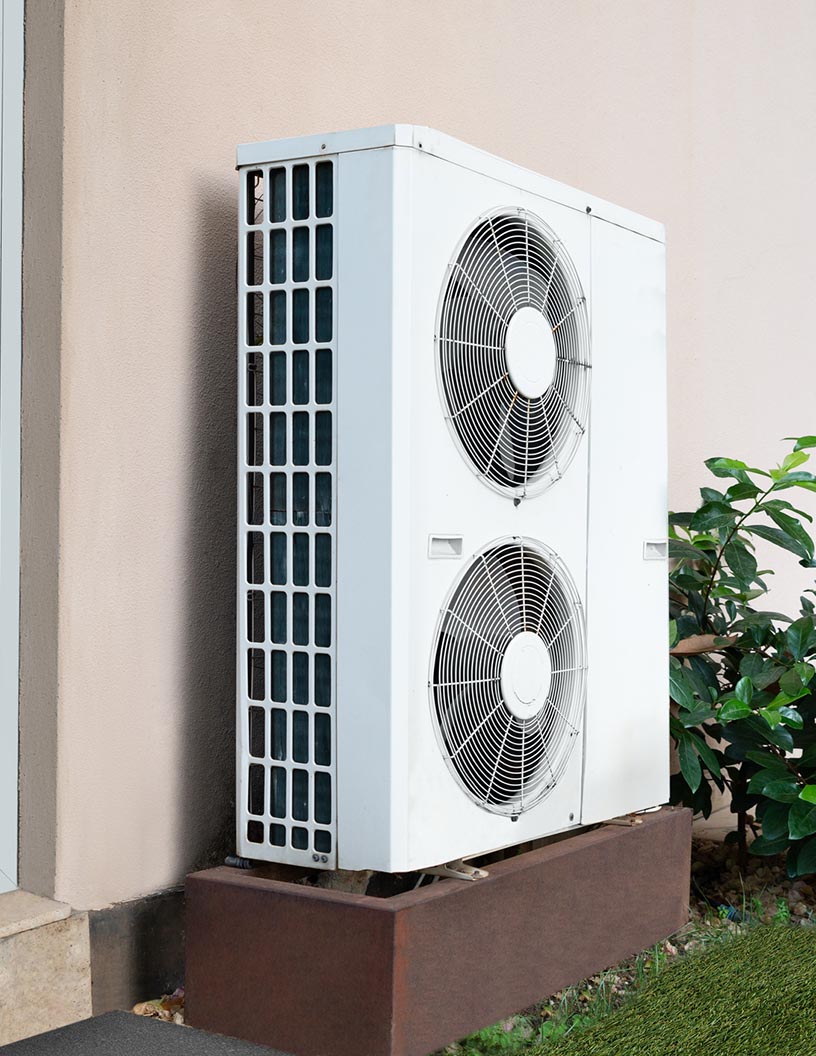 Ductless Hvac System Market Analysis APAC, Europe, North America, Middle East and Africa, South America - China, US, Germany, Japan, South Korea - Size and Forecast 2024-2028